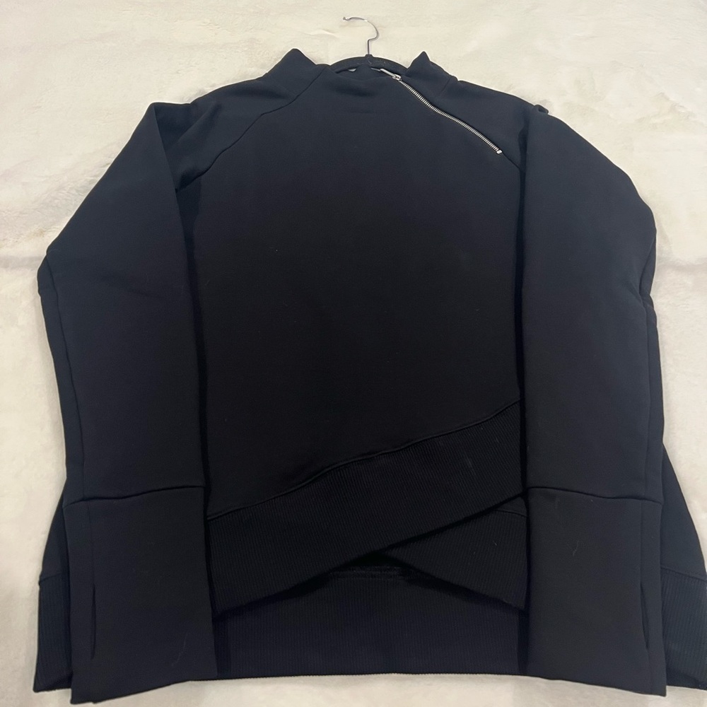 Marcella New York Top